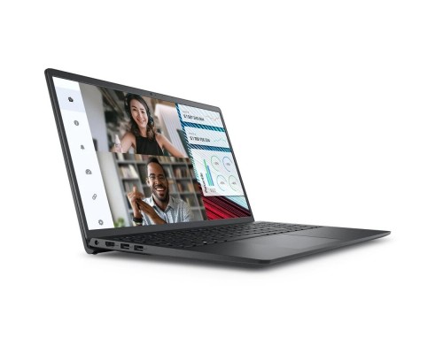 Ноутбук Dell Vostro 3520 Core i7 1255U 3520-W702H