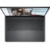 Ноутбук Dell Vostro 3520 Core i7 1255U 3520-W702H