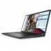 Ноутбук Dell Vostro 3520 Core i7 1255U 3520-W702H