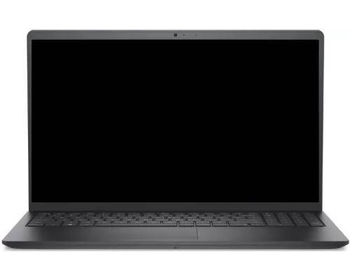 Ноутбук Dell Vostro 3520 Core i5 1235U 3520-W502