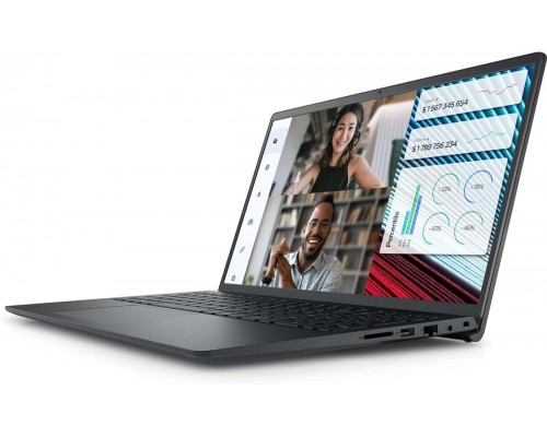 Ноутбук Dell Vostro 3520 Core i5 1235U 3520-W502