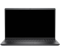 Ноутбук Dell Vostro 3520 Core i5 1235U 3520-5650                                                                                                                                                                                                          