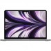 Ноутбук Apple MacBook Air 13 Z15S0059E