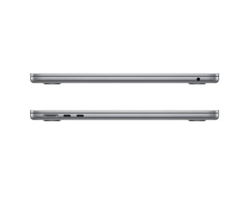 Ноутбук Apple MacBook Air 13 Z15S0059E