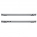 Ноутбук Apple MacBook Air 13 Z15S0059E