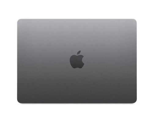 Ноутбук Apple MacBook Air 13 Z15S0059E