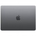 Ноутбук Apple MacBook Air 13 Z15S0059E