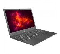 Ноутбук IRU Калибр 14TLH Core i5 1135G7 1976597                                                                                                                                                                                                           