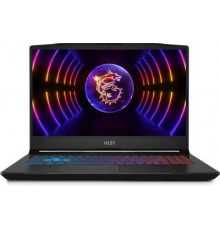 Ноутбук MSI Pulse 17 B13VGK-813XRU 9S7-17L531-813                                                                                                                                                                                                         