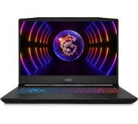 Ноутбук MSI Pulse 17 B13VGK-814XRU 9S7-17L531-814                                                                                                                                                                                                         