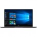 Ноутбук Huawei MateBook D 15 BOD-WDI9 53013SDW