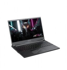 Ноутбук Gigabyte Aorus 15X ASF-D3KZ754SD                                                                                                                                                                                                                  