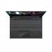 Ноутбук Gigabyte Aorus 15X ASF-D3KZ754SH