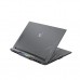 Ноутбук Gigabyte Aorus 15X ASF-D3KZ754SH