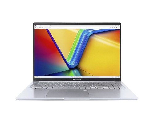 Ноутбук Asus VivoBook 16 X1605ZA-MB569 90NB0ZA2-M00VC0