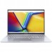 Ноутбук Asus VivoBook 16 X1605ZA-MB569 90NB0ZA2-M00VC0