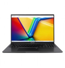 Ноутбук Asus Vivobook Go E1504FA-BQ585 90NB0ZR2-M00XB0                                                                                                                                                                                                    