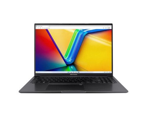 Ноутбук Asus Vivobook Go E1504FA-BQ585 90NB0ZR2-M00XB0