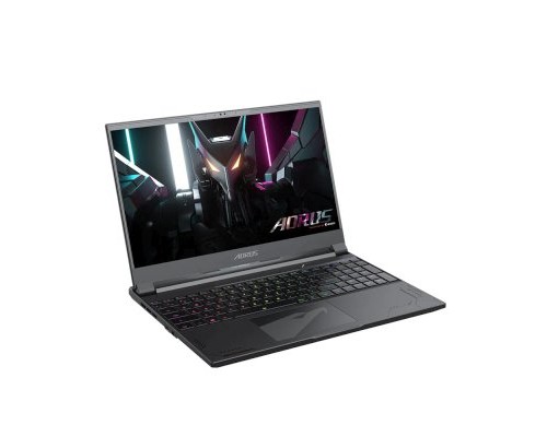 Ноутбук Gigabyte Aorus 15X AKF-B3KZ754SH