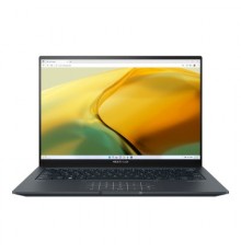 Ноутбук Asus Zenbook 14X OLED UX3404VA-M9287W 90NB1081-M00H90                                                                                                                                                                                             