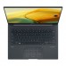 Ноутбук Asus Zenbook 14X OLED UX3404VA-M9287W 90NB1081-M00H90