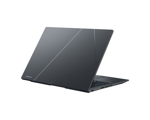 Ноутбук Asus Zenbook 14X OLED UX3404VA-M9287W 90NB1081-M00H90