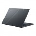 Ноутбук Asus Zenbook 14X OLED UX3404VA-M9287W 90NB1081-M00H90