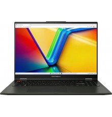 Ноутбук Asus VivoBook 16 TN3604YA-MC094W 90NB1041-M003Z0                                                                                                                                                                                                  