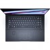 Ноутбук Asus Zenbook Pro 16X OLED UX7602VI-MY073X 90NB10K1-M00430