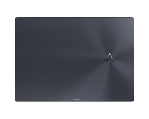 Ноутбук Asus Zenbook Pro 16X OLED UX7602VI-MY073X 90NB10K1-M00430