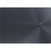 Ноутбук Asus Zenbook Pro 16X OLED UX7602VI-MY073X 90NB10K1-M00430