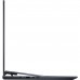 Ноутбук Asus Zenbook Pro 16X OLED UX7602VI-MY073X 90NB10K1-M00430