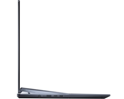 Ноутбук Asus Zenbook Pro 16X OLED UX7602VI-MY073X 90NB10K1-M00430