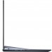 Ноутбук Asus Zenbook Pro 16X OLED UX7602VI-MY073X 90NB10K1-M00430