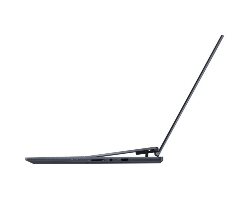 Ноутбук Asus Zenbook Pro 16X OLED UX7602VI-MY073X 90NB10K1-M00430