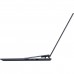 Ноутбук Asus Zenbook Pro 16X OLED UX7602VI-MY073X 90NB10K1-M00430