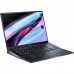 Ноутбук Asus Zenbook Pro 16X OLED UX7602VI-MY073X 90NB10K1-M00430