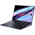 Ноутбук Asus Zenbook Pro 16X OLED UX7602VI-MY073X 90NB10K1-M00430