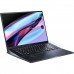 Ноутбук Asus Zenbook Pro 16X OLED UX7602VI-MY073X 90NB10K1-M00430