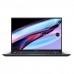 Ноутбук Asus Zenbook Pro 16X OLED UX7602VI-MY073X 90NB10K1-M00430