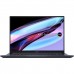 Ноутбук Asus Zenbook Pro 16X OLED UX7602VI-MY073X 90NB10K1-M00430