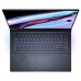 Ноутбук Asus Zenbook Pro 16X OLED UX7602VI-MY073X 90NB10K1-M00430