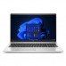 Ноутбук HP ProBook 450 G9 5Y4B0EA