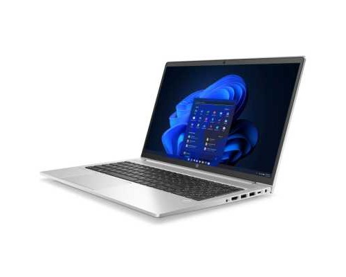 Ноутбук HP ProBook 450 G9 5Y4B0EA