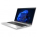 Ноутбук HP ProBook 450 G9 5Y4B0EA