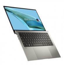 Ноутбук Asus Zenbook S UX5304VA-NQ356W 90NB0Z92-M00MP0                                                                                                                                                                                                    