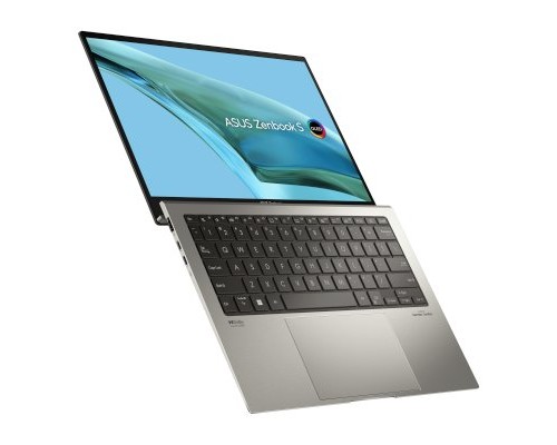 Ноутбук Asus Zenbook S UX5304VA-NQ356W 90NB0Z92-M00MP0