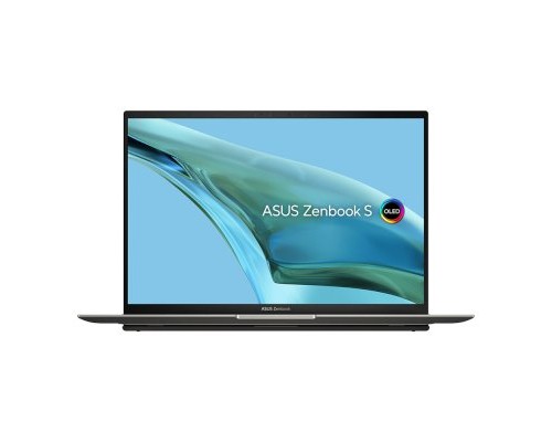 Ноутбук Asus Zenbook S UX5304VA-NQ356W 90NB0Z92-M00MP0