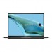 Ноутбук Asus Zenbook S UX5304VA-NQ356W 90NB0Z92-M00MP0