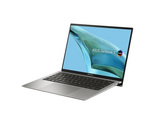 Ноутбук Asus Zenbook S UX5304VA-NQ356W 90NB0Z92-M00MP0